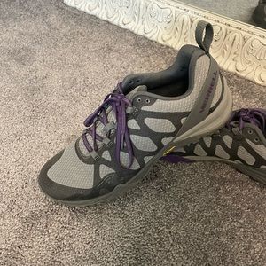 Merrell Running Shoes